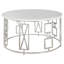 Buckhead Frame Coffee Table-57939219-57939221