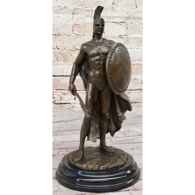 Objet de décoration Avash