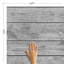 Panneau de papier peint amovible Natka Shiplap-1662883978