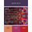 Neon Reverie Rug-1991402807