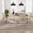 Solid Wood Side Chairs Set Of 4-2029908087