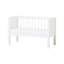 Fuori Cot Bed