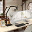 Lampe de bureau 36W 3000LM Ultra Bright