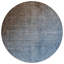 Tapis intérieur / extérieur Fontinella-2061040363