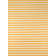 Yepez Striped Indoor / Outdoor Rug