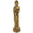 Standing Serenity Buddha Statue
