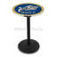 Table bistro NCAA-12162824-12162723