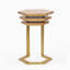 Tables gigognes Detdeus