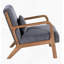 Chaise longue en bois-1335029049-1335029029