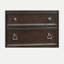 Commode 5 tiroirs Traditional