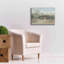 «Walsham Barns In The Distance» sur toile par Cindy Jacobs-1456833168