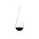RIEDEL Swan Decanter