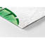Non-Slip Outdoor Doormat