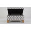 Grand repose-pieds avec rangement Latitude-774590161
