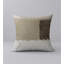 Housse de coussin décorative carrée/insert Real agree-1125314194