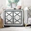 Table de chevet Glacaeu-25808753