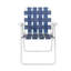 Chaise classique Classic
