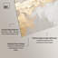 Golden Luxe Room Art -773704260