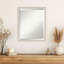 Miroir mural Bethany-119086587-119086591