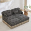 Canapé Comfy Chenille Leopard-45604161