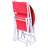 Devair 2 - Person Patio Conversation Set-1526070836