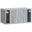 TV Stand-623408803-623408805