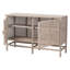 Armoire de rangement bali & pari Vivan
