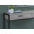 Console Table, Sofa Table With 2 Storage Drawer, Hallway Table-1728481848