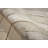 Galitea Striped Indoor Rug-702784438