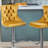 360°Swivel Adjustable Counter Height Bar Stools-1460294591-1460294599-1460294597