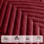 Square Scatter Cushion Cushion Cover-721311486