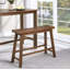 Banc Colynn-344008900