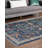 Alkire Floral Indoor Rug-515358894