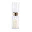Hurricane Candle Holder-807661493
