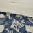 Cape Cod 7 Piece Coastal Cotton Sateen Comforter Set-1230073301