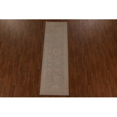 Rugsource XYZ-6276