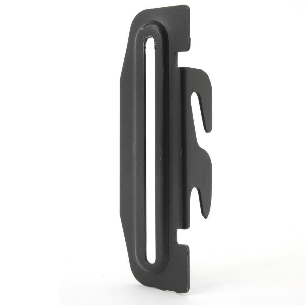 Bed Hook Bed Hooks 35 Plate Adapter Conversion Kit Bolt On
