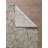Peyton Abstract Machine Woven Performance Area Rug - Beige - 6'6" x 9'6"-1037808833