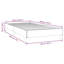 Koleigh Bed-1105973127-1105844713