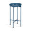 Table de bout Ekta-1362979834-1362979836