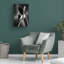 Art sur toile Emel Sefer-93232980