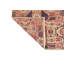 Aryana Wool Oriental Area Rug