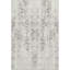 Tapis ivoire Prisco lavable à la machine de qualité supérieure-161310473