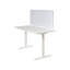 Desk Screen WALLY Green-128131368-128131369