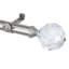 Tringle à rideaux simple ajustable Debbra-1405460531-1458287183