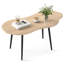 Table basse Hommoo Modern-132677369
