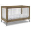 Sloane 4-in-1 Convertible Crib-837768784