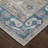 Odis Transitional Floral & Botanical Area Rug-1518926042