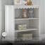 Bibliothèque Patricia H 41,14 "x l 31,61"