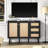 Aliyus 47'' Sideboard-227573